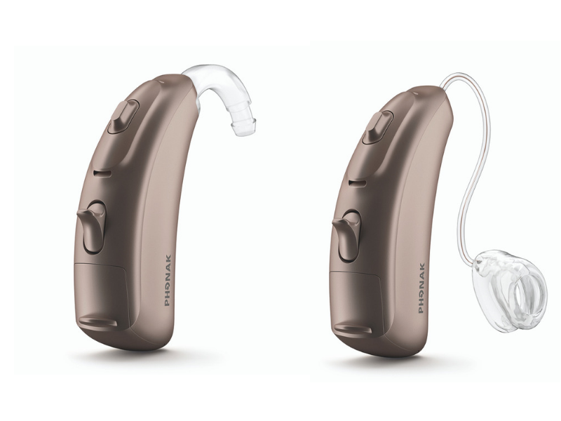 Phonak Digital Hearing Aids | South East Hearing Care Centres